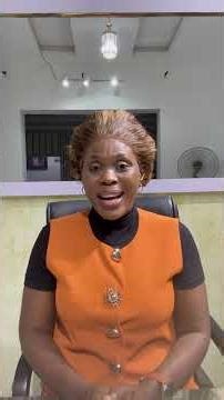 Daily prophetic decrees