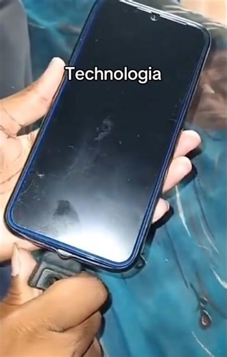 AMAZING LIFEHACK🤯🔥#shorts #lifehacks