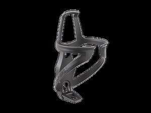 NINJA  CAGE Z WITH AIRTAG MOUNT