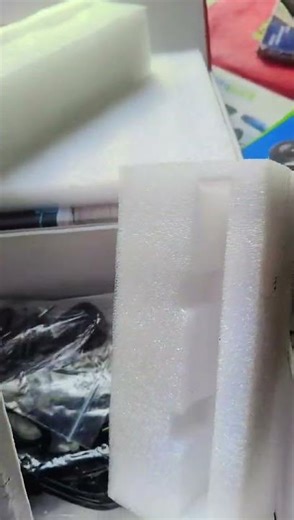 AARIF KHAN CAR TECHNICAL NEW VIDEO LIKE SUBSCRIBE KAREN PLEASE SUPPORT ME 🚘🚘