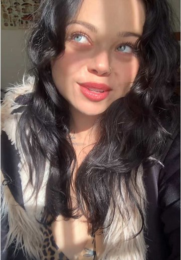 willow-belle (@willowbelle6)’s videos with original sound - ash trevino