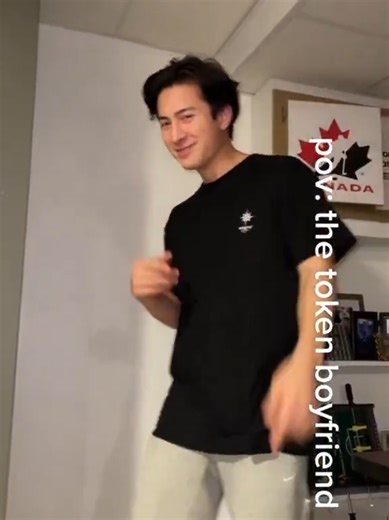 Celebrating the Baddie: Hudson Williams' Birthday Bash