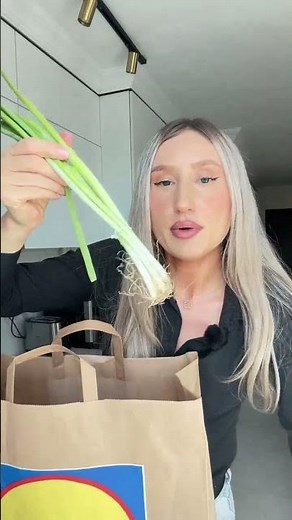 Salata de toamna, cu dovleac copt