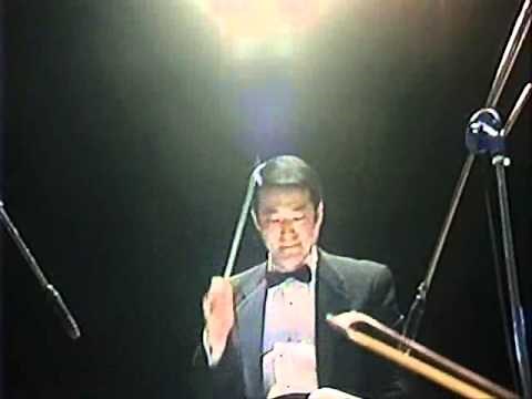 The Symphony Of Evangelion - NERV, Decisive Battle, Eva 00, A Step Forward Into Terror