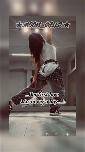 comment for your edition #fypシ゚viral #aesthetic #trending #popular #dance ‪@Moon_Child_999‬