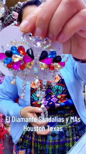 Stylish High Heel Accessories: El Diamante Sandals