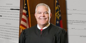 I-TEAM: Cases Closed | Local judge makes thousands of charges disappear