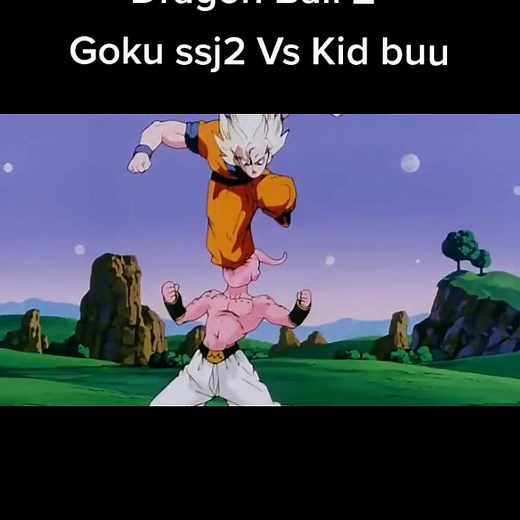 Dragon Ball Z #goku #vs #kidbuu #60fps #jesus #gokublack #dragonball #viral #dragonballsuper #fypシ #gohan #zeno #fyp #dbz #goten #trunks #black #fypシ゚viral #champa #film #movie #movieclips #anime #edit #stitch #animeedit #subtitles #tiktok #دراغون_بول #دراغون_بول #دراغون_بول_z #share