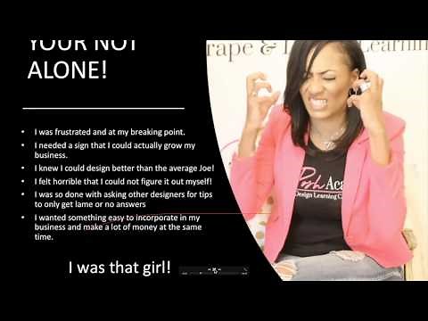 Getting Started with Pipe & Drape [For Beginners]