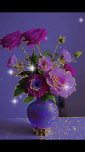 1.4M views · 21K reactions | ❤️ | Maria Marilu | Facebook