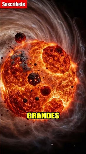 Tierra: ¡Nacimiento Épico! 🌍