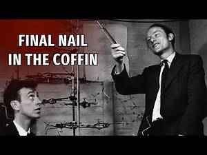 Is the 'Genetic Code' Really a Code?