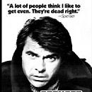 Spenser: For Hire (1985) Cast and Crew, Trivia, Quotes, Photos, News and Videos - FamousFix