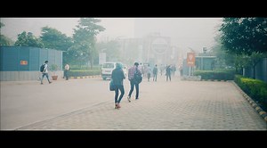 14K views · 249 reactions | APUS presents "Mom’s Call", the first episode of APUS Movie "A Perfect Us"! Our parents might have some problems when they are using smartphones, it's necessary to treat them patiently and help them make their life easier. #APerfectUs | APUS | Facebook