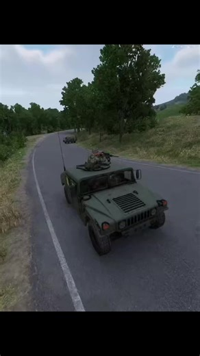 Funny PS5 Gameplay Moments and Highlights