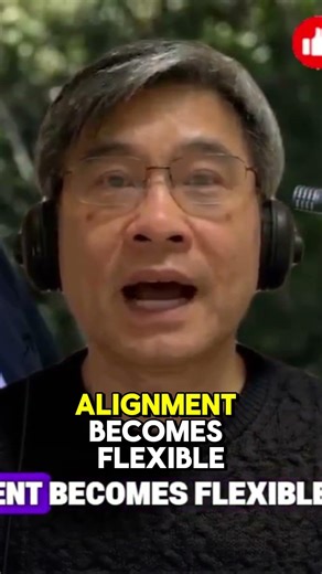 How Multiple Options Create Independence