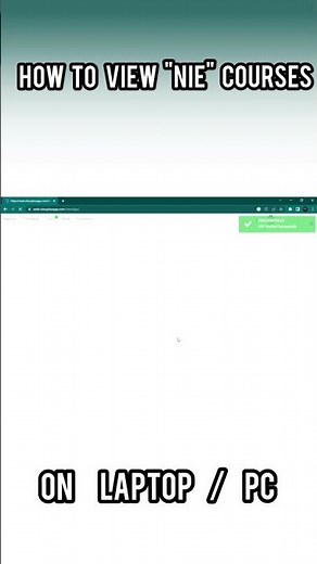 What is ORG CODE OF NEW INDIAN ERA APP and LAPTOP LOGIN | TUTORIAL