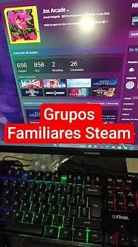 Recruiting the best way 🙌🏻 #steamgames #steam #steamgame #pcgaming #pcmasterrace