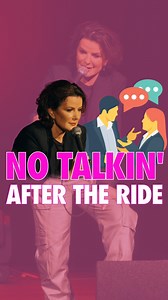 All tour dates and tickets at deirdreokane.net. 💃🏻💃🏻💃🏻 podcast @keep_it_tight_podcast_ wherever you find yours 😎❤️ | Deirdre O'Kane