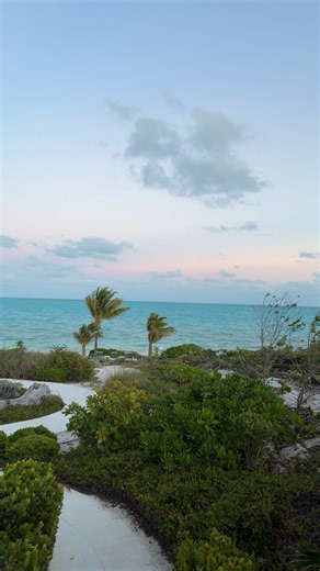 Spring Break!! | Spring Break