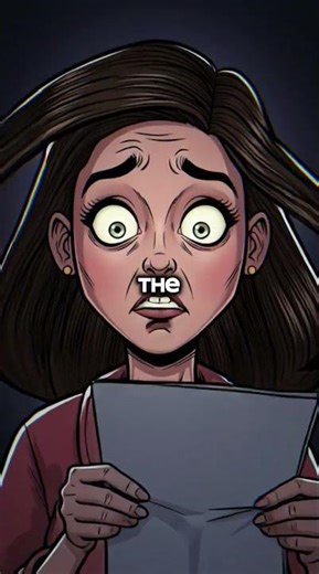 Albert Fish | Cannibal Grandpa Eat Kids!