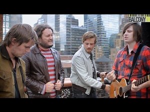 Dead Boots - Alchetron, The Free Social Encyclopedia