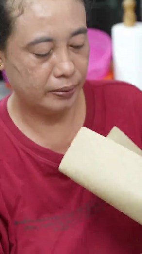 Nasi Katok Mabohai: Tradisi Rasa Brunei Selama 93 Tahun