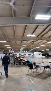 This Stuff Works Everywhere!! | Will Meadows