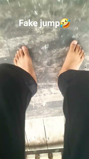 wait... is that a loop! tell in comments