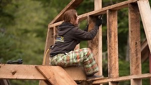 Port Protection: Season 2 Episode 9 Tiny Terrors