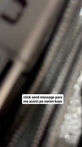 210 reactions · 60 comments | drone with camera | Hobby Zone Ph | Facebook