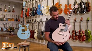 3.1K views · 86 reactions | Fasten your seatbelt and prepare for...