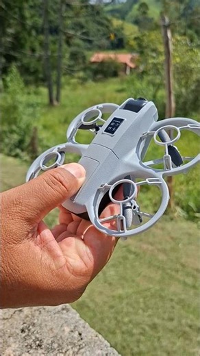 DRONE D1 PRO