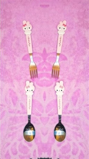 my My Melody Collection #magic #funny #cute #mymelody #shorts #viral #toys #cute #youtube #foryou