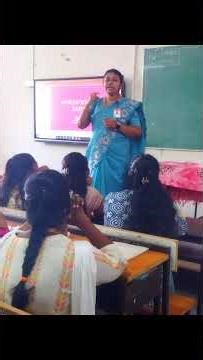 SKPC IIC - Boot Camp on Problem Solving and Ideation.