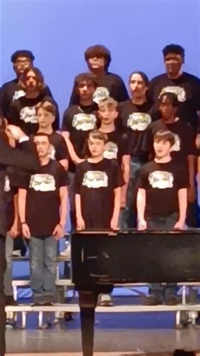 Jennifer Green on Reels