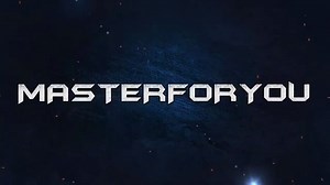 How to use css in html __ How to use css in html notepad __ How to use css __ _3