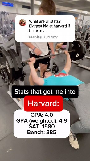 Max Pankowski | Harvard lifter stats  #harvard #lifting #bodybuilding #powerlifting #bodybuilder #powerlifter #harvarduniversity #gymmotivation #gym... | Instagram