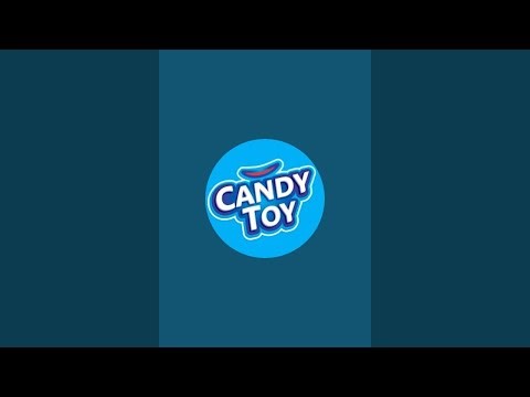 ASMR Unboxing Dairy Milk Lover Candy Chocolate Video Satisfying ASMR Most Popular Candy 🍭🍬