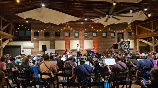 1.3K views · 22 reactions | A little window into the unique week that...