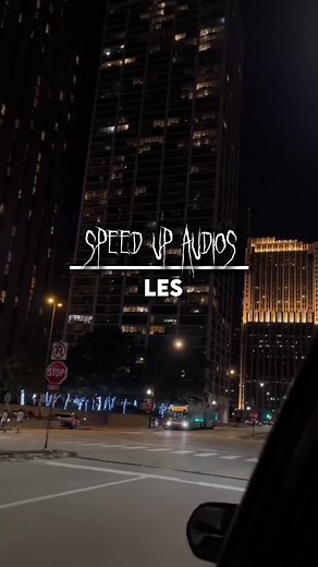 but i kinda hope they catch us #speedsongs #speedupsongs #speedaudio #speedupaudios #speedupaudios #les #viral