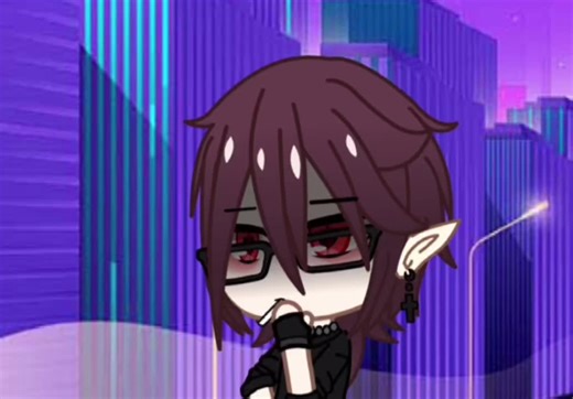 Rumors * #gachalife💗 #gachaclub #xyzbca #gcmv #glmv #gachatrend #gachakid #viral #gachafyp #fypシ