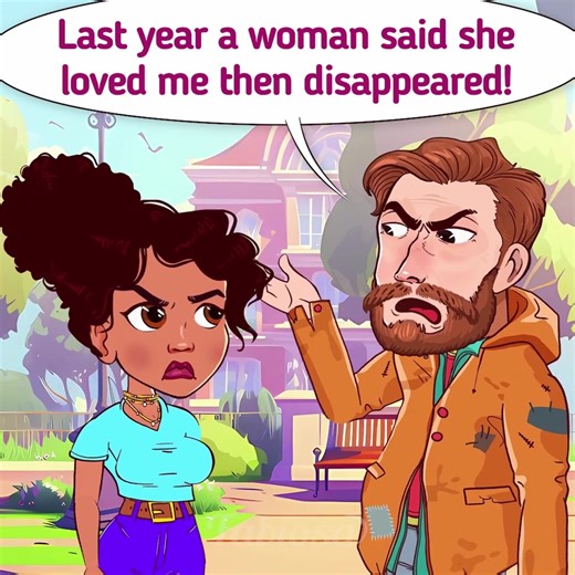 Betrayed wife's journey of forgiveness and resilience | Tips & Tricks