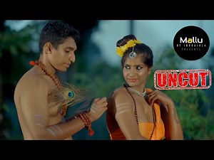 Mallu Ott New Uncut Web Series |Tejaswini Prabhakar New Web Series