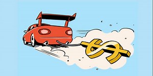 Exactly How Expensive Is Amateur Racing?