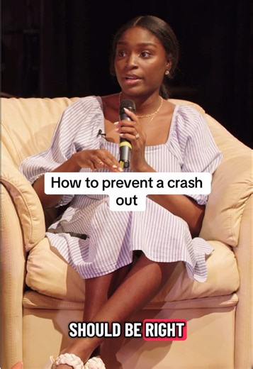 The truth of how to heal from a licensed therapist! ❤️‍🩹🫂#wellness #therapy #healing #traumatok