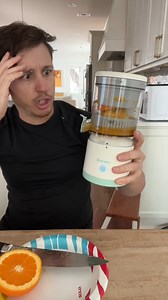 4.4M views · 106K reactions | Every kitchen needs this device!!  | Corey B | Facebook
