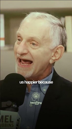 The Unexpected Joy of Realizing Life's Shortness