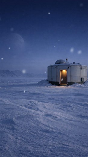 Dimidium // Still Worlds