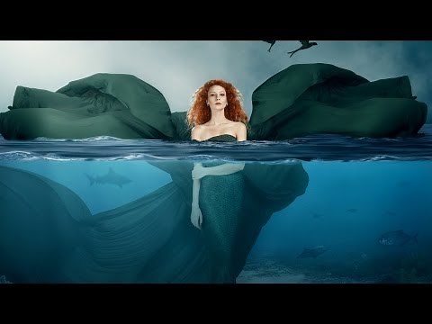 Who Is the Great Goddess? | Wicca